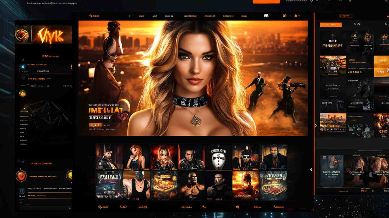 dd44 sports and casino-style hub for cricket and slots
