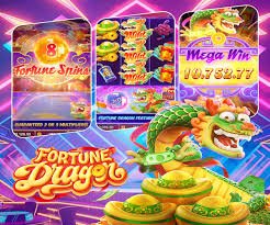 dd44 mobile slots interface with privacy and account safety notes
