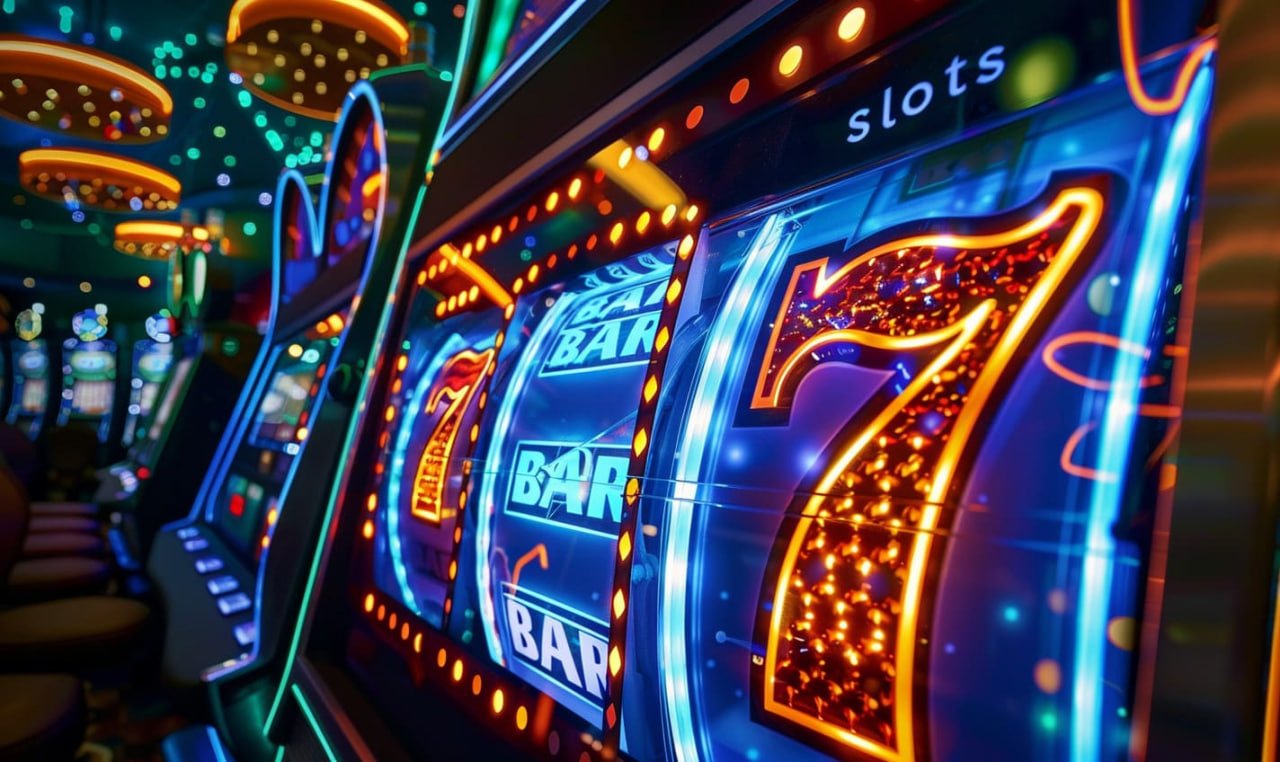 dd44 Betting Guide overview for Bangladesh adults on mobile