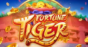 dd44 Slots hero for Bangladesh adults using mobile browsers
