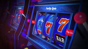 dd44 sports betting hero for Bangladesh adults on mobile